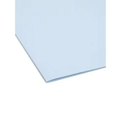 Smead FasTab 3-Tab Colored Hanging File Folders, Letter, Assorted, 18/Bx (64054) -Esseltela Shop 060E1C01 54EF 4BB3 BADA4A449965BF3B s7