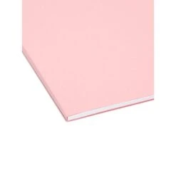 Smead Hanging File Folders, Letter Size, Pink, 25/Box (64066) -Esseltela Shop 0B064C6D A288 451E A08CC998132D588C s7