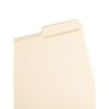 Smead File Folders, Reinforced 1/3-Cut Tab Right Position, Letter Size, Manila, 100/Box (10337) -Esseltela Shop 0DF7449F CDCD 45AE A2EE72D3FEF5E358 s7