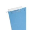 Smead Recycled Hanging File Folder, 3-Tab Tab, Letter Size, Assorted Colors, 25/Box (64020) -Esseltela Shop 1135B8E9 18F9 4C62 BA42E984571F1331 s7