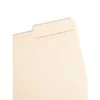 Smead File Folders, 2/5-Cut Tab, Letter Size, Manila, 100/Box (10385) -Esseltela Shop 134C4860 045F 4B14 9CE811DCBB6C8F60 s7