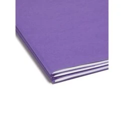 Smead SuperTab® Organizer File Folder, Oversized 1/3-Cut Tab, Letter, Assorted Colors, 3/Pack (11989) -Esseltela Shop 19F6A6D3 C1B1 424C 9FBAD478B7E959B4 s7