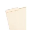 Smead Reinforced 3-Tab File Folders, Left Position, Legal, Manila, 100/Bx (15335) -Esseltela Shop 1C4087E3 D4AD 4540 A7A24B2750E6001B s7