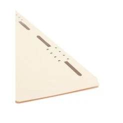 Smead SuperTab® Heavy Duty Manila Fastener Folder, Reinforced 1/3-Cut Tab, Guide Height, Legal Size, 50 Per Box (19545) -Esseltela Shop 1E31D66A E66E 4A70 95E68600F9287A67 s7