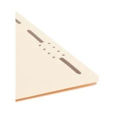 Smead Card Stock Classification Folders, Reinforced Straight-Cut Tab, Letter Size, Manila, 50/Box (14513) -Esseltela Shop 2156596F 82C9 4079 9981F2C1C89760B1 s7