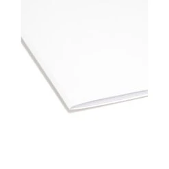 Smead Reinforced File Folder, 3 Tab, Legal Size, White, 100/Box (17834) -Esseltela Shop 2176EAB4 2BDA 497C ADF7551456855751 s7