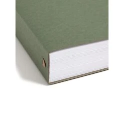 Smead Hanging File Folders, 2" Expansion, Legal Size, Standard Green, 25/Box (64359) -Esseltela Shop 250CBC36 2710 40B5 A6F53C666A0B771E s7