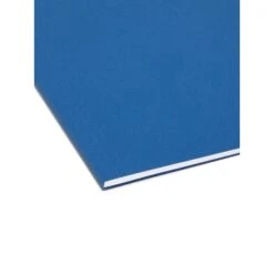 Smead Hanging File Folders, 1/5-Cut Adjustable Tab, Letter Size, Navy Blue, 25/Box (64057) 9 Smead Hanging File Folders, 1/5-Cut Adjustable Tab, Letter Size, Navy Blue, 25/Box (64057) -Esseltela Shop 265414A2 2016 447E BD10A80DC7427DBD s7