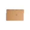 Smead Fastener File Folders, 2 Fasteners, Reinforced 1/3-Cut Tab, Letter Size, Kraft, 50/Box (14837) -Esseltela Shop 2B279CC1 FC80 49B9 A56EABA3526679D2 s7