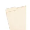 Smead Manila File Folder, 1/3-Cut Tab, Letter Size, Manila, 100/Box (10330) -Esseltela Shop 2B705163 883D 485C 99511320E7B56006 s7