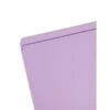 Smead Reinforced File Folder, Straight Cut, Legal Size, Lavender, 100/Box (17410) -Esseltela Shop 2C5BBA79 BC7A 451E 92B7D5AB70E524E1 s7