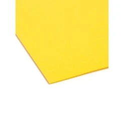 Smead Adjustable Tab Recycled Hanging File Folder, 5-Tab, Letter Size, Yellow, 25/Box (64069) -Esseltela Shop 2D4631C6 68C8 42CA A3778D3830AE625B s7