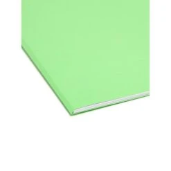 Smead SuperTab File Folders, 1-Tab, Letter Size, Assorted, 24/Pack (11957) -Esseltela Shop 2FA84A1B 6B04 48E7 9922C4E1A71B9200 s7