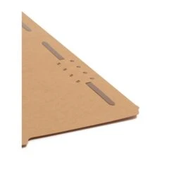 Smead Card Stock Classification Folders, Reinforced 2/5-Cut Tab, Letter Size, Kraft, 50/Box (14880) -Esseltela Shop 32176569 A106 450F 85EB3E4979E2AB83 s7