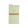 Smead FasTab Reinforced Box Bottom Hanging File Folder, 2" Expansion, 3-Tab Tab, Letter Size, Moss, 20/Box (64201) -Esseltela Shop 3350C3DA D1A3 415A 9D544E1E2BF58E7A s7