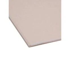Smead File Folder, Reinforced 1/3-Cut Tab, Legal Size, Gray, 100 Per Box (17334) -Esseltela Shop 37C119CF 36B4 4F7B A223CCFD35D47AF5 s7