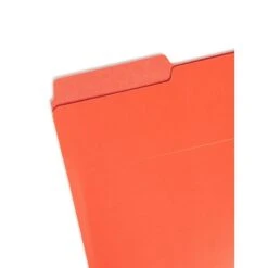 Smead Organized Up Heavy Duty Dual Tab Vertical Colored File Folders, Letter Size, Bright Tones, 6/Pack (75406) -Esseltela Shop 3BFC3755 EBCD 43AD B7BAA8FC147D20BE s7