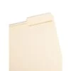Smead File Folder, Letter, 1/3-Cut Tab Right Position, Letter Size, Manila, 100/Box (10333) -Esseltela Shop 3C566D95 DF48 4E2A 84AE691DF1C5E07F s7