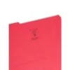 Smead File Folders, Reinforced 1/3-Cut Tab, Legal Size, Red, 100/Box (17734) -Esseltela Shop 406664E1 77D6 4025 B9DB0763315F1983 s7