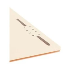 Smead Card Stock Classification Folders, Reinforced Straight-Cut Tab, Letter Size, Manila, 50/Box (14510) -Esseltela Shop 46DD4D87 C520 4CBA BF854A2B293DF357 s7