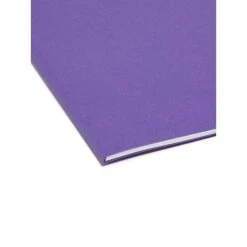 Smead File Folder, 1/3-Cut Tab, Letter Size, Purple, 100/Box (13043) -Esseltela Shop 46EB9C0C 3AB5 4CD7 A1D1B568E425CEDD s7