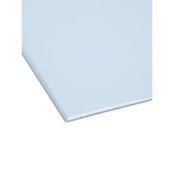 Smead FasTab 3-Tab Colored Hanging File Folders, Letter, Assorted, 18/Bx (64054) -Esseltela Shop 49987150 2B55 4356 80BDB97F19E80428 s7