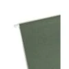 Smead Hanging File Folders, Legal Size, Standard Green, 25/Box (64110) -Esseltela Shop 4A46285C 3757 417A 8E02FE6A29FB01FF s7