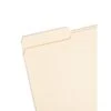 Smead File Folders, 1/3-Cut Tab, Legal Size, Manila, 100/Box (15330) -Esseltela Shop 4D73E40A 1D3B 47F7 8048291A99222FD0 s7