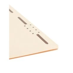 Smead Card Stock Classification Folders, Reinforced 2/5-Cut Tab, Legal Size, Manila, 50/Box (19587) -Esseltela Shop 4E6FE9B4 1721 4E6B 8B456900F1CC51EA s7