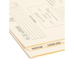 Smead Dividers For Mortgage File Folders, Manila, 8/Box (78278) 10 Smead Dividers For Mortgage File Folders, Manila, 8/Box (78278) -Esseltela Shop 50FC457E 1B35 462B A8305DD37A35EA49 s7