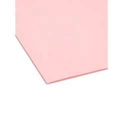 Smead Hanging File Folders, Letter Size, Pink, 25/Box (64066) -Esseltela Shop 541638E6 21F3 47A3 9E89CE040F35CBF0 s7