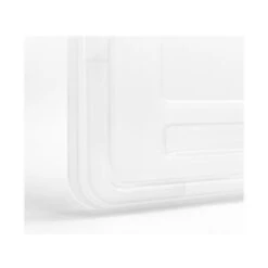 Iris Plastic File Box With Split Lid, Letter Size, Gray, 4/Pack (500167) -Esseltela Shop 55122D58 5B3F 40F3 AE45F9D1D754B80D s7