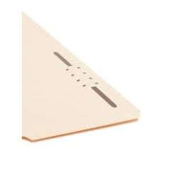 Smead Fastener File Folders, 1 Fastener, Reinforced 1/3-Cut Tab, Legal Size, Manila, 50/Box (19537) -Esseltela Shop 554A7172 E361 4E03 A24C2D6668BCCB21 s7
