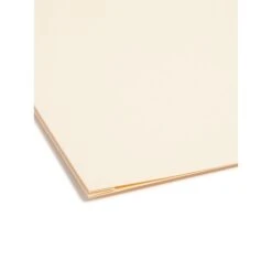 Smead Card Stock Classification Folders, Reinforced 1/3-Cut Tab, Legal Size, Manila, 50/Box (19595) -Esseltela Shop 590AF4DA DE66 425C BA4902AB11A0516A s7