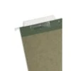 Smead Hanging File Folders, 1/3-Cut Adjustable Tab, Legal Size, Standard Green, 25/Box (64135) -Esseltela Shop 597E508B 14A6 4F94 AFA3FF6F1A897A0F s7