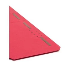 Smead Card Stock Classification Folders, Reinforced 1/3-Cut Tab, Legal Size, Red, 50/Box (17740) -Esseltela Shop 62F77F7C 319E 4FB2 A5404BB0A72725C6 s7