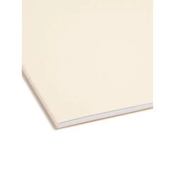 Smead Card Stock Classification Folders, Reinforced Straight-Cut Tab, Legal Size, Manila, 50/Box (19510) -Esseltela Shop 658A93A4 26CE 45B0 908919457266EEEC s7