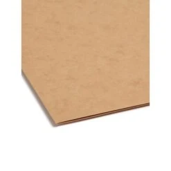 Smead Heavy Duty Classification Folders, 2/5-Cut Tab, Legal Size, Kraft, 50/Box (19882) -Esseltela Shop 673EF213 D157 4C09 93C981CC04A4CB45 s7