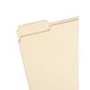 Smead 100% Recycled File Folders, 1/3-Cut Tab, Letter Size, Manila, 100/Box (10339) -Esseltela Shop 6BB6225A 7956 41F3 A03F4125CB33BA15 s7