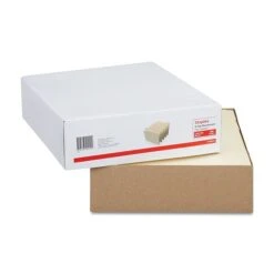 Staples Reinforced File Folders, 1/5 Cut, Letter Size, Manila, 100/Box (TR509000) -Esseltela Shop 6CBB4011 D2A2 4942 86746AAE7225D446 s7