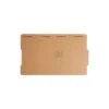 Smead Card Stock Classification Folders, Reinforced 2/5-Cut Tab, Letter Size, Kraft, 50/Box (14880) -Esseltela Shop 6F91A996 1E07 4C56 9E975C49809D27E6 s7