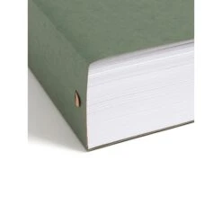 Smead Box Bottom Hanging File Folders, 3" Expansion, Legal Size, Standard Green, 25/Box (64379) -Esseltela Shop 7890999C 6B74 4CF5 AD10A95540127C04 s7