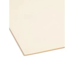 Smead Card Stock Classification Folders, Straight-Cut Tab, Legal Size, Manila, 50/Box (19513) -Esseltela Shop 78B946C5 9E50 458D 8BEF08F3D5105462 s7