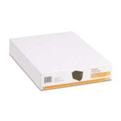 Staples Hanging File Folder, Letter Size, Standard Green, 25/Box (TR521229) -Esseltela Shop 7ED13DEB FA74 4313 8A15B5A177B43549 s7