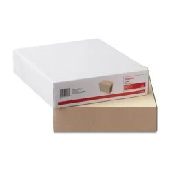 Staples File Folder, 1/3 Cut, Letter Size, Manila, 100/Box (TR116780) -Esseltela Shop 81E9470C 7C2E 4853 B4809BC430D4A274 s7