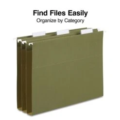 Staples Hanging Folder Tabs, 2" X 0.63", Clear, 25/Pack (TR117796) 8 Staples Hanging Folder Tabs, 2" X 0.63", Clear, 25/Pack (TR117796) -Esseltela Shop 8436EC6D E28A 4FEC B5350BF0B460E8C8 s7
