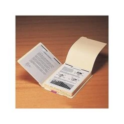 Smead Bottom Tab Filing Dividers With Fasteners, Letter Size, Manila, 50/Pack (35600) 8 Smead Bottom Tab Filing Dividers With Fasteners, Letter Size, Manila, 50/Pack (35600) -Esseltela Shop 86E51A91 0C3E 497C 97589E0A6E98B76E s7