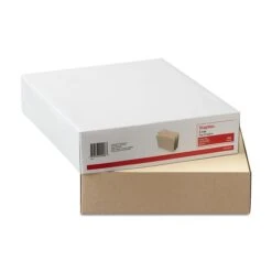 Staples File Folders, 1/3 Cut, Letter Size, Manila, 100/Box (TR116749) -Esseltela Shop 8732177E CAE2 4350 A4F08D484F2D58A0 s7