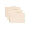 Smead Heavy Duty Classification Folders, 2" Expansion, Legal Size, 2 Dividers, Manila, 10/Box (19000) -Esseltela Shop 8983BDE5 7A6B 42CC 9E02ED7249AAEAB9 s7