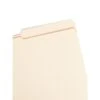 Smead File Folder, Reinforced 2/5-Cut Tab Right Position, Legal Size, Manila, 100/Box (15386) -Esseltela Shop 89FFE31C DF1D 4B16 BA69C63FD93A07E1 s7